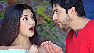 Tera Dil Mere Paas Rehne De _ Udit Narayan & Alka Yagnik _ Nadeem- Shravan _ Old Hindi Song