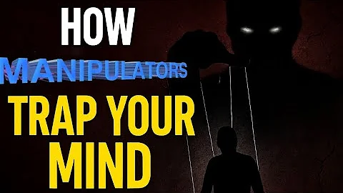 𝗛𝗼𝘄 𝗧𝗼 𝗥𝗲𝗰𝗼𝗴𝗻𝗶𝘇𝗲 𝗔 𝗠𝗮𝘀𝘁𝗲𝗿 𝗠𝗮𝗻𝗶𝗽𝘂𝗹𝗮𝘁𝗼𝗿-𝗗𝗮𝗻 𝗝𝗼𝗻𝗲𝘀 / 𝗣𝘀𝘆𝗰𝗵𝗼𝗹𝗼𝗴𝘆-𝗠𝗶𝗻𝗱 𝗖𝗼𝗻𝘁𝗿𝗼𝗹