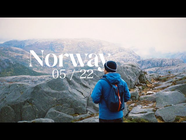 a slice of norway class=