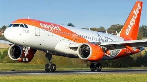 Autoland tutorial in the Fly by wire a320NX + printer tutorial