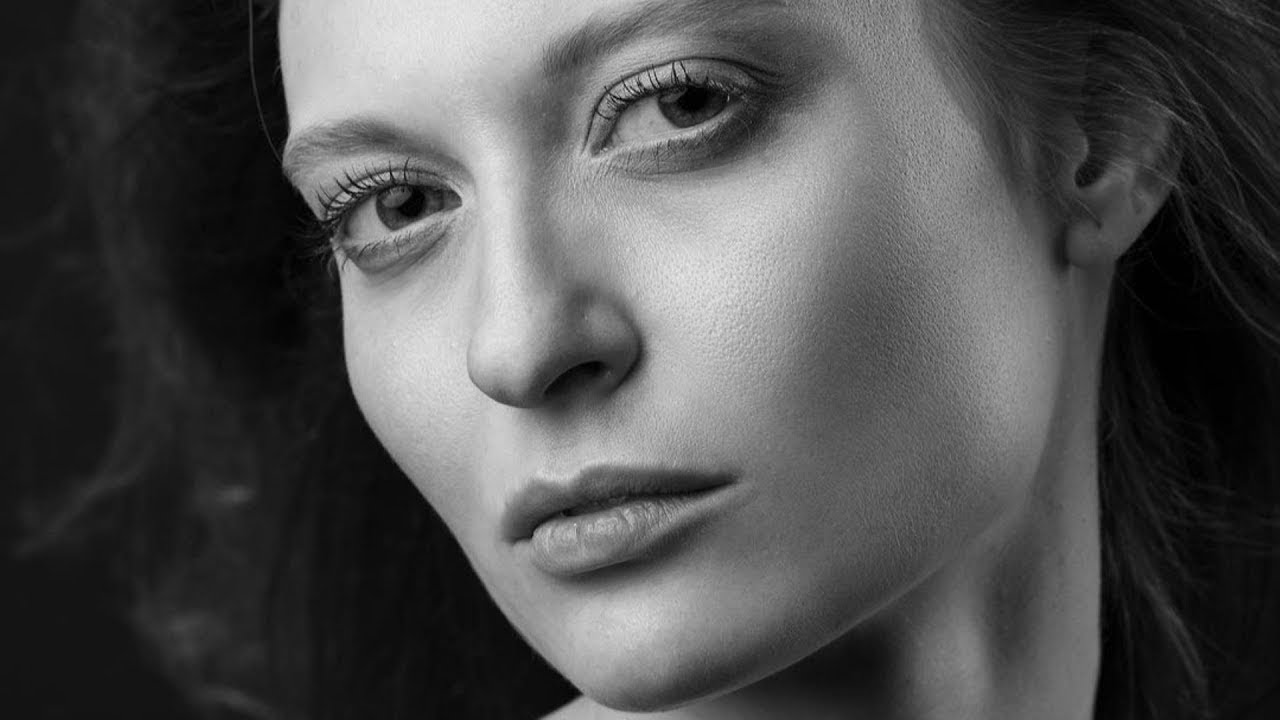 The Depraved Heart Murder | Full Episode