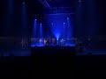 17 - リーガルリリー@Zepp DiverCity, Tokyo, 7.5.2024