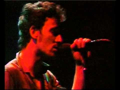 bruce-springsteen---racing-in-the-street-(live-in-houston-1978)