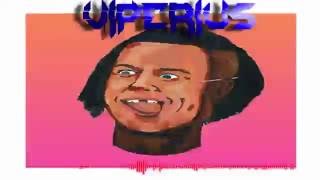 Viperius - Under Pressure