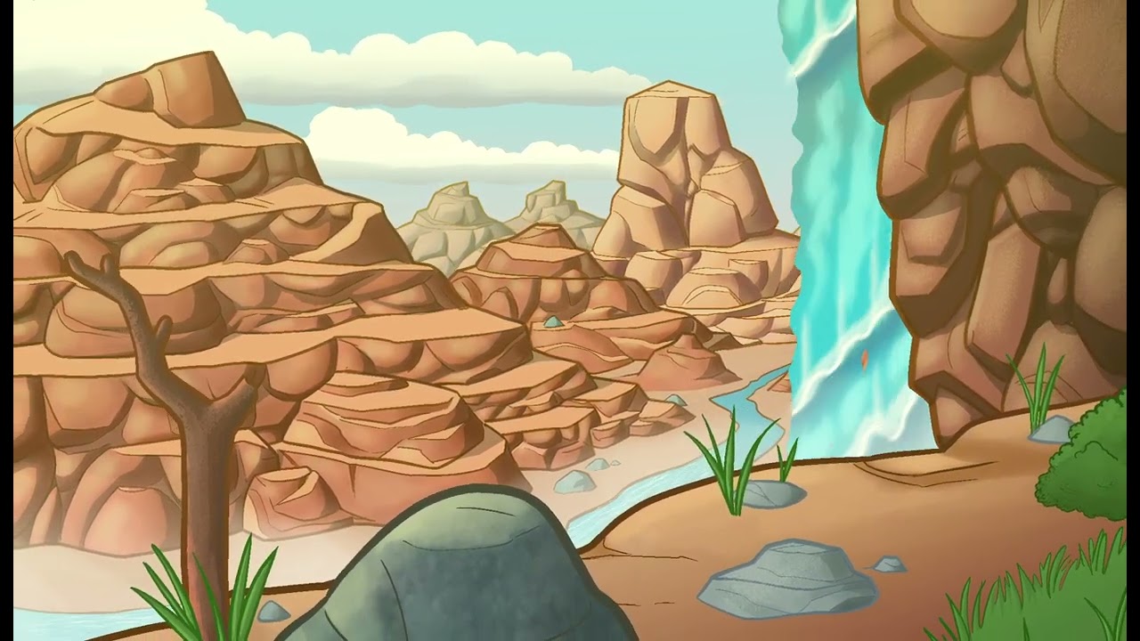 Background Samples 001