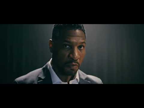 RUN HIDE FIGHT  INFIDELS Official Trailer 2 2026