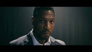 RUN HIDE FIGHT  INFIDELS Official Trailer 2 2026