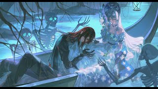 Procreategood Riddance