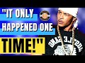 T.I. Admitted He Snitched On His Cousin! Did It Count Though?