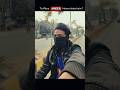 Tu Kitna Ameer Hona chata hain? 🥹 Vlog / 12 #terndingreels #explore #vairalreels #trending