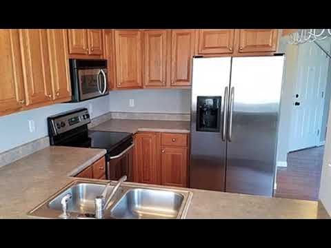3702 Summer Sage Ct, Champaign, IL home video tour