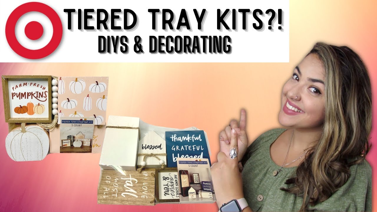 MUST SEE DOLLAR TREE DIY HACKS USING MIRRORS & FRAMES THAT ACTUALLY LOOK  HIGH END /THAT YOU CAN USE! 