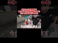 GR86を舐めて煽ってくる奴が多いのでニトロ詰んでやった