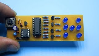 ВОРУЕМ У КИТАЙЦЕВ 2! Очень интересная игрушка.