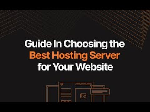 Ultimate Guide to Bluehost Best Web Hosting in 2023 | How to make a website for free