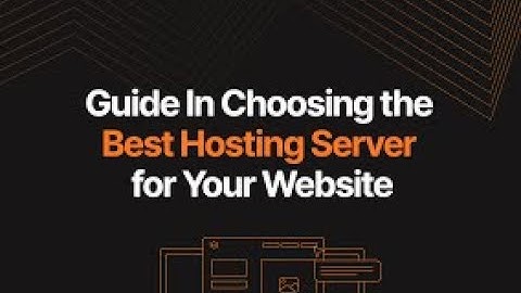 Ultimate Guide to Bluehost Best Web Hosting in 2023 | How to make a website for free