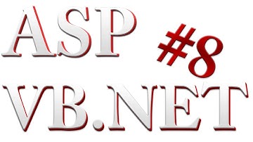 Visual studio 2010 - vb.net Lesson #8 - Read data and Update Records from Access Database