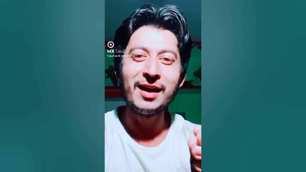 Aankh Uthana Tumhara To Phir Theek Tha YouTube aankh-uthana-tumhara-to-phir-theek-tha-youtube