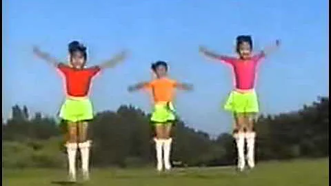 تحميل ファイナルファンタジー6 バトル