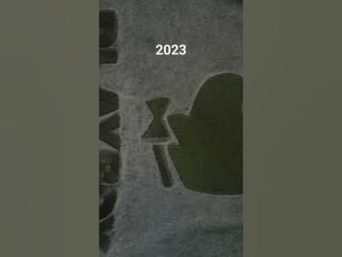 sazar bazar new gear - YouTube