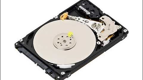 os chapter 11 part 1