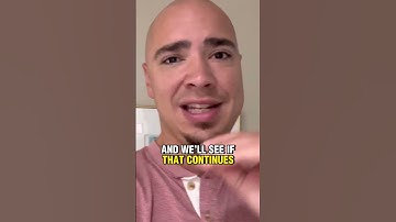 CRYPTO NEWS FOR 2023 Money Flow!