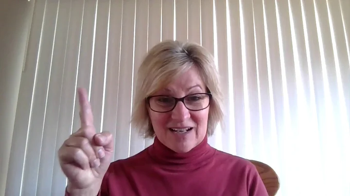 BSF Preschool Lesson 28 BIBLE LESSON