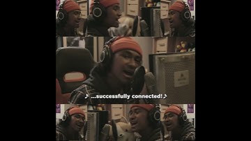 When your Nintendo Switch is connecting, but it