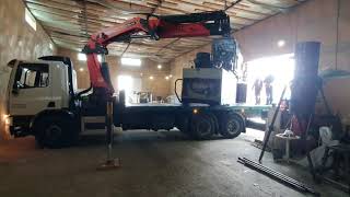 Palfinger 42502 www.redcrane.com.ua