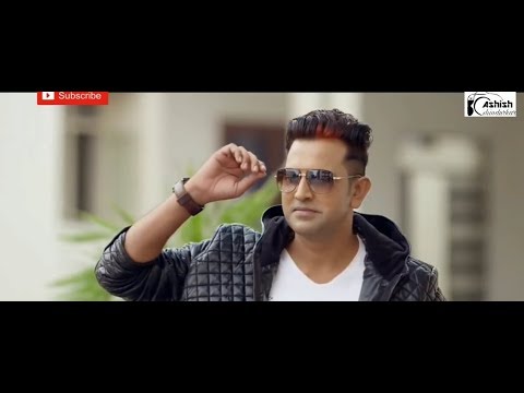 Miya Bhai Song | Ruhan Arshad Official | Ashish Shindurkar