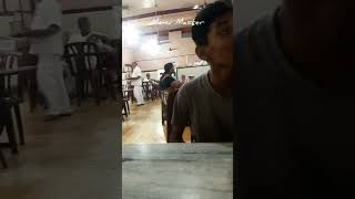 Neyveli Ts Indian Coffee Shop Location First Comment