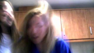 Capture 20110424 3