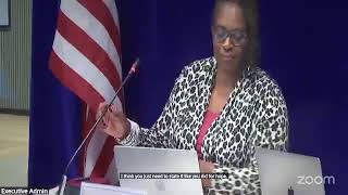 DC PCSB April 2025 Board Meeting (#2)