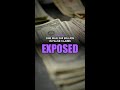 One man accused of $58 million in false medical claims #Shorts