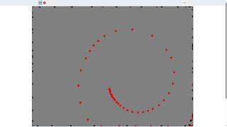 Imagination-My Scratch Project