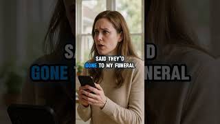 We Were Having An Argument, And My Wife Threatened To Call Her Boyfriend... Reddit Cheating Stories