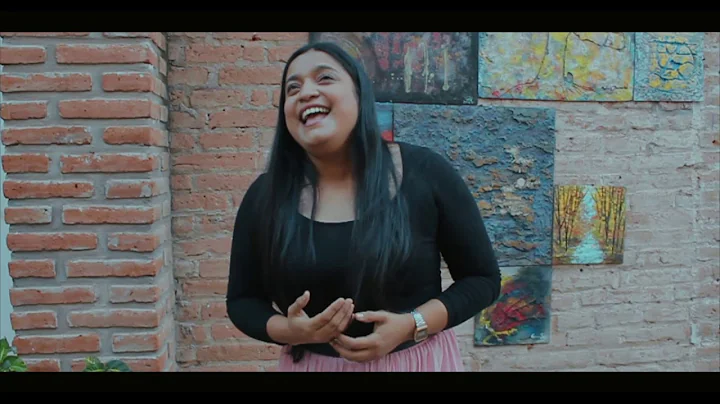 Ese Tesoro | Alba Castellanos