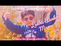 Aankh Marey | Daksh The Swagger | SIMMBA | RANVEER SINGH | Ft. Mika, Neha Kakkar, Kumar Sanu
