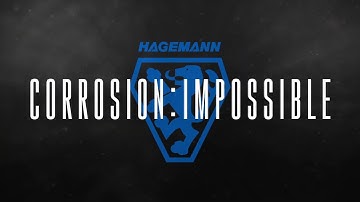 How to prevent corrosion, short circuits & acid moisture// CORROSION IMPOSSIBLE