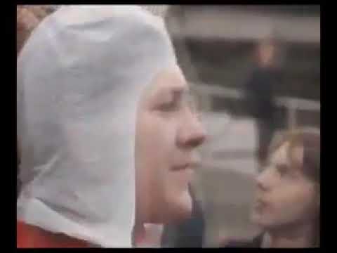 Made In Sheffield - The Birth Of Electronic Pop - YouTube