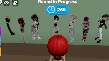 How I Speed Glitch (Part 2) Activate Glitch MEGA HIDE AND SEEK.