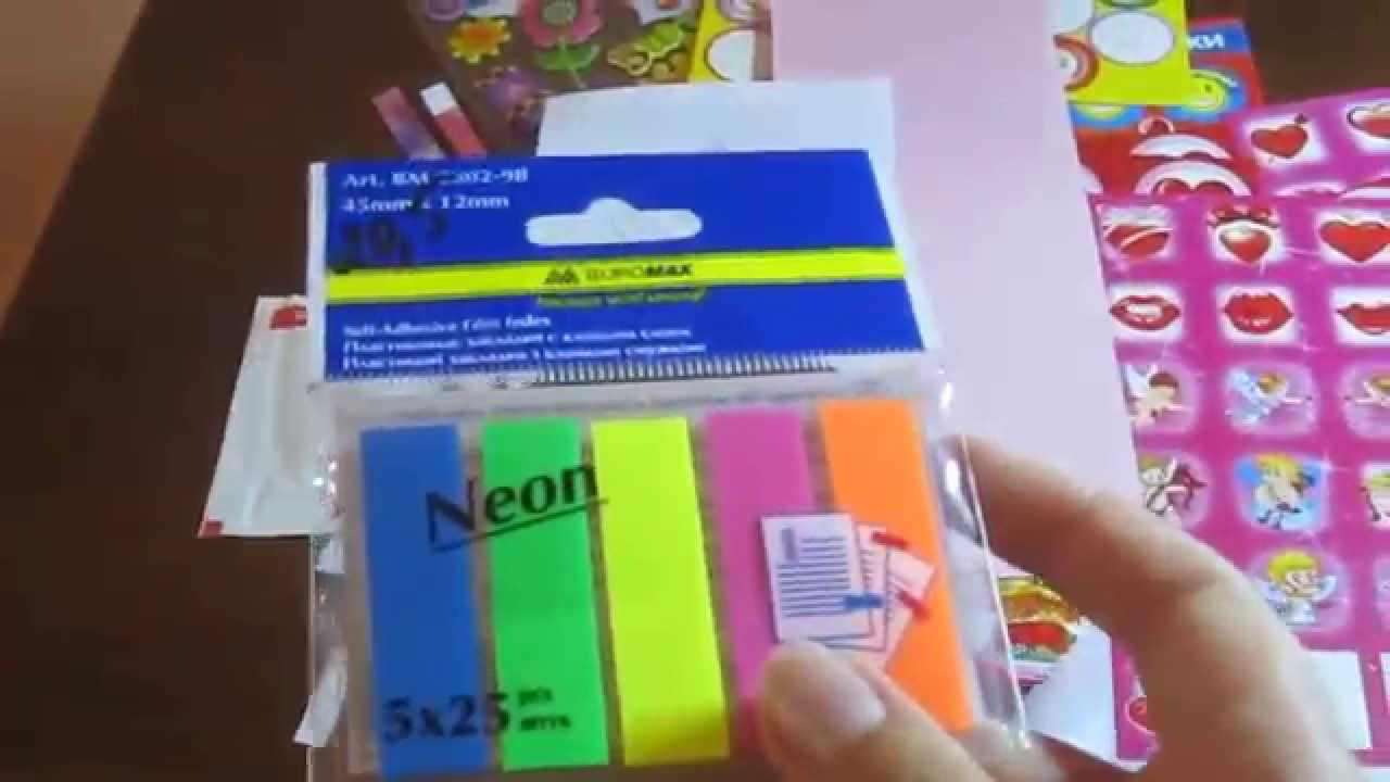 Вытяжка для котла в частном доме своими руками Вытяжка для котла в частном доме своими руками