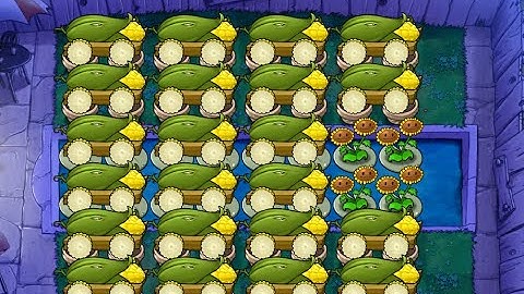 New 22 Cob | Fog Endless