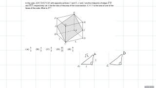 2018 AMC 8 Problem 24