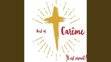 Thumbnail of À toi, puissance et gloire