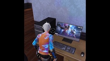 @TotalGaming093  samsung a3 a5 a6 a7 j2 j5 j7 s5 s6 s7 s9 a10 a20 a30 a50 a70