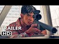 Last resort official trailer 2023