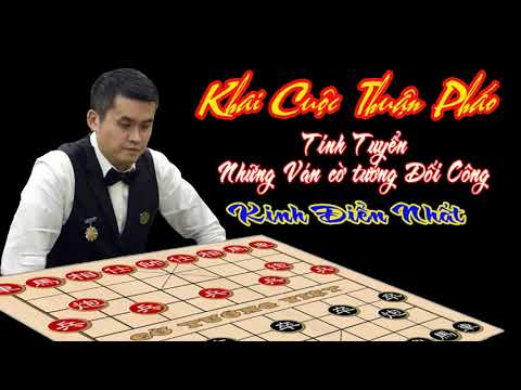 Video: Cách Tấn Công Một Người Chơi