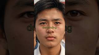 "Uncovering the 1989 Tiananmen Square Protests: Key Facts & Historical Impact #Tiananmen #History"