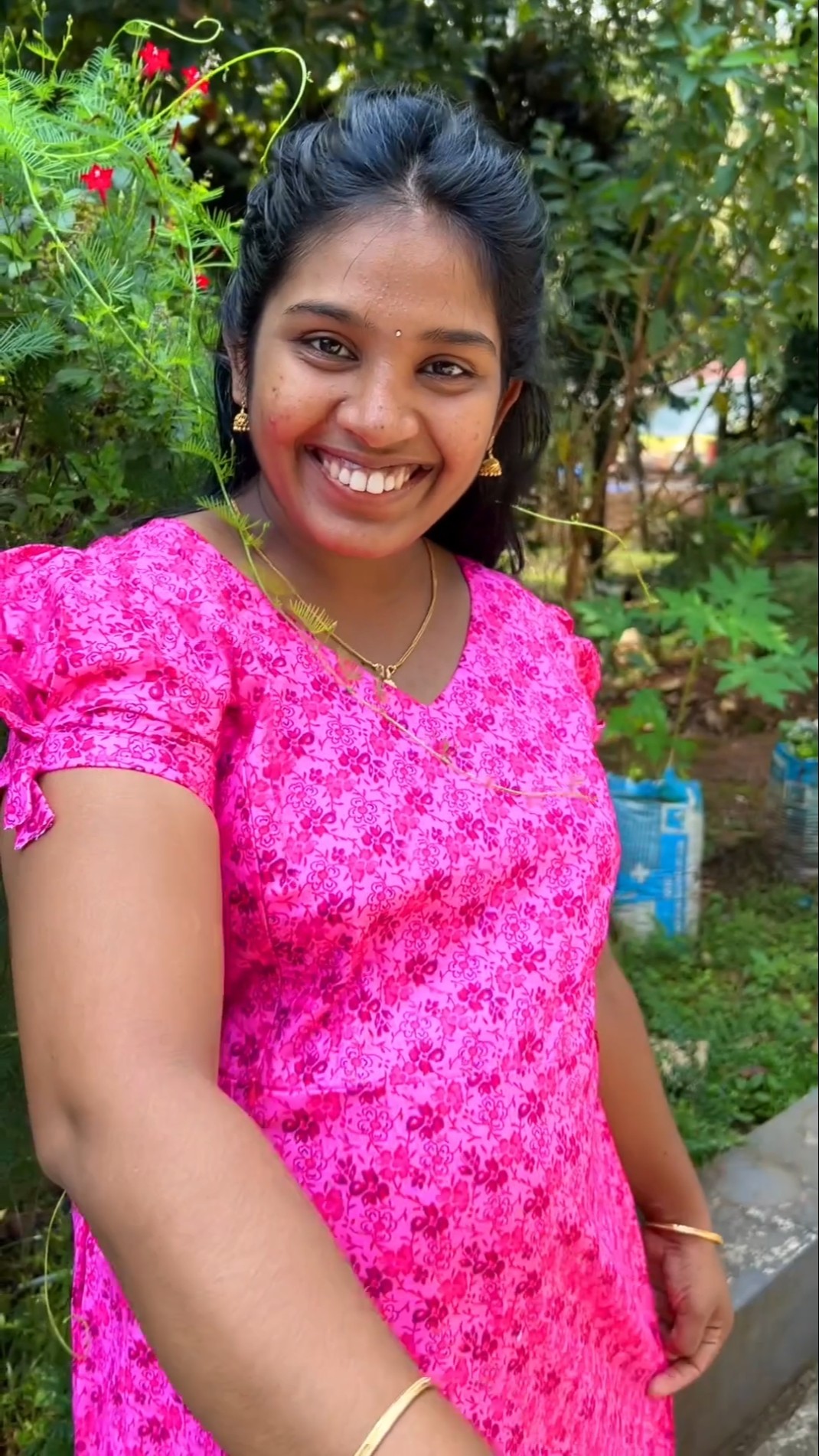 Tom ? Jerry (Rithvi\u0026Kavi)Real End Twist ?? #shorts